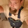 jamestucker853 - @jamestucker853 - TikTok