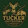 Tucker Outdoors - @jamestucker2736 - TikTok