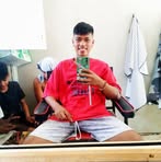 James Paul Digal - Facebook