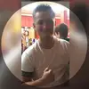 James Stockwell - @jamesstockwell1 - TikTok