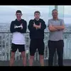 James Stockwell - @jamesstockwell5 - TikTok
