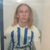 James Stockwell - @jamesstockwell44 - TikTok