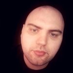 James Tuckwell - @mxrjames - Instagram