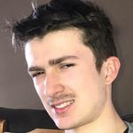 James Tuckwell - @tinman_lmao - Instagram