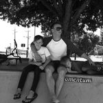James Tuckwell - @jamesatuckwell - Instagram