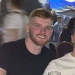 James Tuckwell - @james_tuckwell27 - Instagram