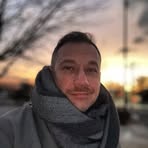 Tuckwell James - Facebook