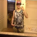 james tuell - @tuelljames - Instagram