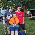 James Tuell - @jtl_2333 - Instagram