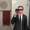 James Tuell - @jamestuell - TikTok