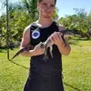 jamestuell701 - @jamestuell701 - TikTok