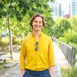James Tugman - @jtugman - Instagram