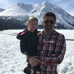 James Tugman - @jmstugman - Instagram