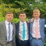 James Tugman - @james_tuggers - Instagram