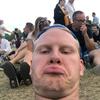 James Tugman - @jamestugman - TikTok