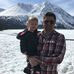 James Tugman - Facebook