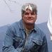James Tugman - Facebook