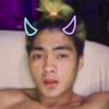 James Tumang1234321. - @jamestumang0 - TikTok