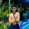 James Tumang - @james.tumang - TikTok