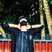Tufan JT - Facebook
