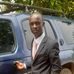 James L. Dolo - Facebook