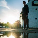 James Tulley - @james.tulley.33 - Instagram