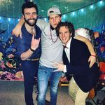 James Tulley - @jamestulley - Instagram