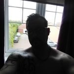 James tulley - @jamesdw101 - Instagram