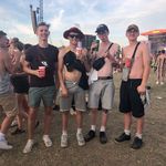 James Tulley - @james_tulley - Instagram
