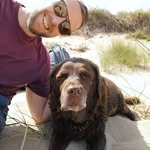 James Tulley - @tull_1901 - Instagram