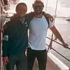 James Tulley - @jamestulley3 - TikTok