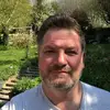 James Tulley - @jamestulley0 - TikTok