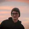 James Tulley - @jtulley - TikTok