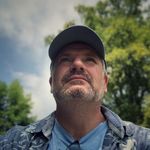 James Tulley - @jamestulleysg - Instagram