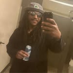James Tulley - @poetryofme45 - Instagram