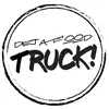 James Tulley - @dejafoodtruck - TikTok