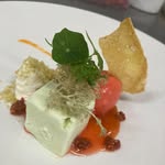 James Tulley Food Page - @jamestulleychef - Instagram
