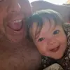 jamestulley461 - @sambaseeker - TikTok