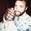jamestulley_ - @jamestulley_ - TikTok