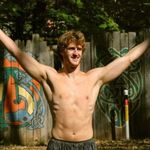 James - @james__tulloch - Instagram