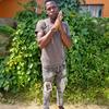james_tulloch7 - @james_tulloch7 - TikTok