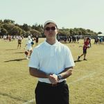 James Tulloch - @j.tullo - Instagram