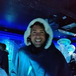 James Tulloch - @tulloch.james - Instagram