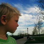 James Tulloch - @woops_there_it_is - Instagram