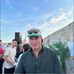 James Tulloch - Facebook