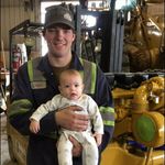 James Tulloch - @two_tree_river_ranch - Instagram
