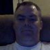 James Tulloch - Facebook