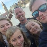James Tulloch - @james.tulloch.16 - Instagram