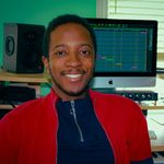 James Tulloch - @j_tulloch223 - Instagram