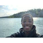 James Tulloch - @jtullochmm - Instagram
